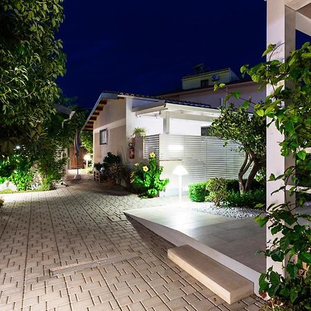 Angelsa Casa Vacanze Марина-ді-Модіка Екстер'єр фото